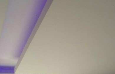 Imagem: A casa em condomínio possui 2 Dormitórios, 1 Banheiro, 1 Vaga