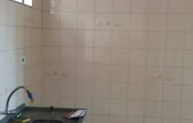 Imagem 6: Apartamento Apartamento com 2 dormitórios