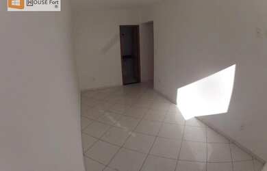 Imagem 11: Apartamento à venda, 74 m² por R$ 319.999,99 - Vila Guilhermina - Praia...