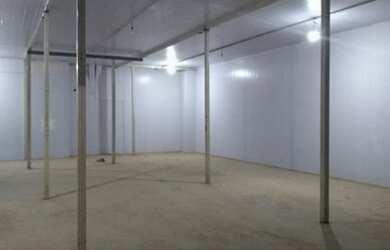 Imagem 3: 912 sul galpão 1.000 m²