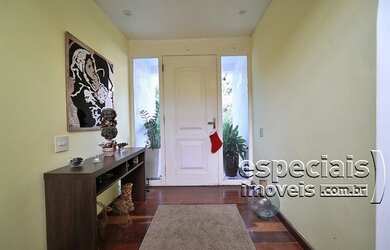 Imagem 14: Casa à venda no Condomínio Floresta. Jacarepaguá. RJ