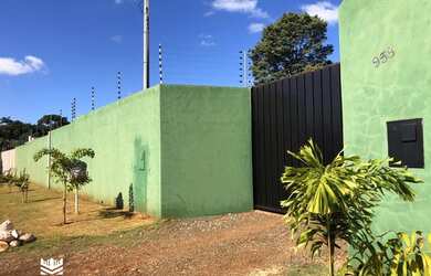 Imagem: Chácara à venda, Conjunto Vale Azul, Sarandi, PR