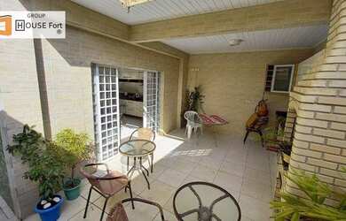 Imagem 15: Casa à venda por R$ 567.999,99 - Vila Guilhermina - Praia Grande/SP