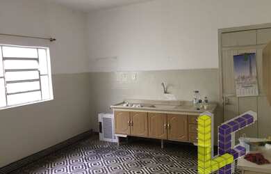 Imagem: O terreno possui 114m² de Área e está localizado em Santa