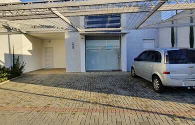 Imagem 4: Consultório para aluguel tem 170 metros quadrados em Jardim Flórida...