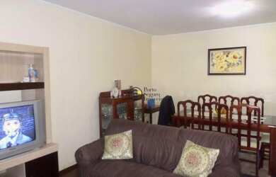 Imagem 4: Casa com 3 dormitórios à venda, 198 m² por R$ 580.000,00 - Parque Novo...