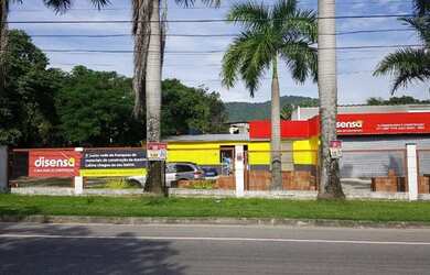 Imagem 4: Terreno à venda, 390 m² por R$ 575.000 - Itaipu - Niterói/RJ - TE1094