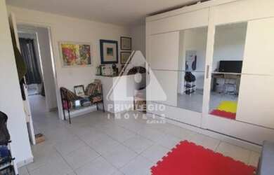 Imagem 4: Casa em condomínio - Residencial Vila Verde - Ilha de Guaratiba