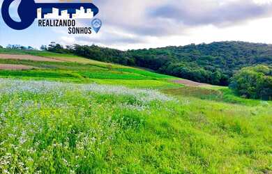 Imagem 5: Lote/Terreno para venda com 500 metros quadrados em Veloso - Osasco -...