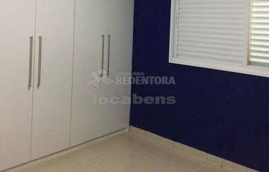 Imagem 9: São José do Rio Preto - Casa de Condomínio - Jardim Vista Alegre