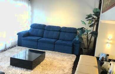 Imagem 9: CURITIBA - Casa Padrão - FANNY