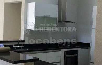 Imagem 12: São José do Rio Preto - Casa de Condomínio - Jardim Vista Alegre