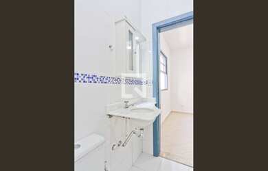 Imagem 11: Casa de Condomínio para Aluguel - Freguesia do Ó, 1 Quarto, 38 m2