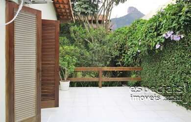 Imagem 12: Casa à venda no Greenwood Park. Itanhangá. RJ