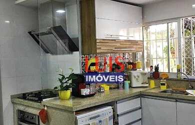 Imagem 11: Casa com 2 dormitórios à venda, 180 m² por R$ 550.000 - Pendotiba - Niterói/RJ - CA4891