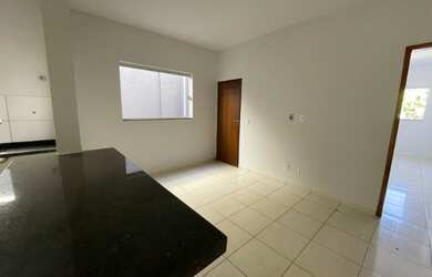 Imagem 5: Casa no Aeroporto Sul pertinho de tudo