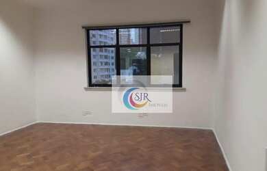 Imagem 8: Conjunto para alugar, 303 m² por R$ 9.600/mês - Bela Vista - São Paulo/SP