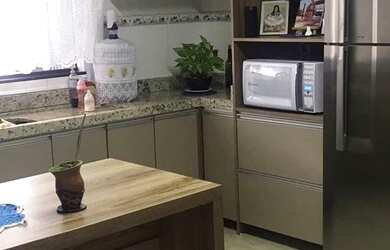 Imagem 5: Vendo linda casa em Xaxim