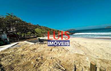 Imagem 10: Terreno à venda, 1080 m² por R$ 2.300.000 - Piratininga - Niterói/RJ...