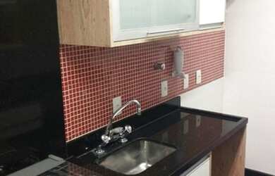 Imagem 7: Venda Apto Sky line Morumbi