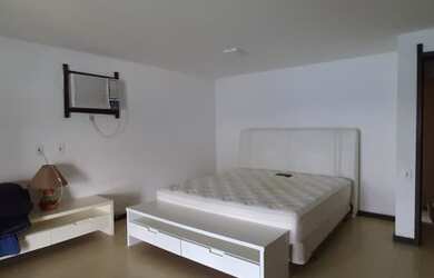 Imagem 14: MARAVILHOSA RESIDENCIA PÉ NA AREIA PONTA LESTE, ANGRA/RJ