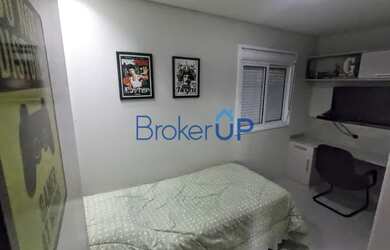 Imagem 11: Apartamento Padrão em Panazzolo - Caxias do Sul