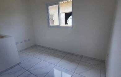 Imagem 5: Casa à venda, 58 m² por R$ 199.999,99 - Jardim Guaramar - Praia Grande/SP