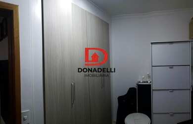 Imagem 9: Casa à venda no bairro Vila Romano - São Paulo/SP, Zona Sul