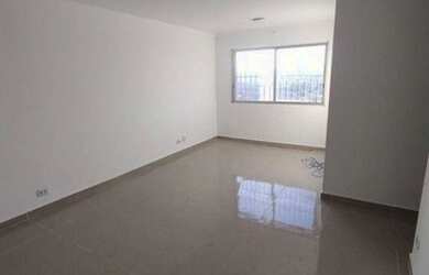 Imagem 2: Apartamento com 3 dormitórios, 80 m² - venda por R$ 520.000,00 ou aluguel...