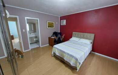 Imagem 12: Casa Jardim do Alto Ivoti