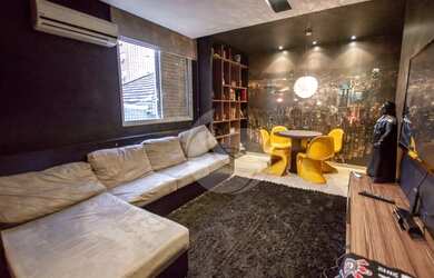 Imagem 3: Sobrado com 4 dormitórios, 150 m² - venda por R$ 1.070.000,00 ou aluguel...