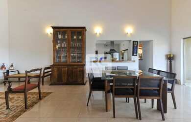 Imagem 3: Casa em condomínio à venda, 7 quartos, 3 suítes, 7 vagas, Estância...