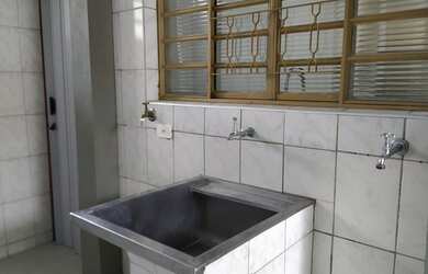 Imagem 8: CASA TÉRREA, ALUGUEL, LOCAÇÃO, BAIRRO DO RETIRO, JUNDIAÍ