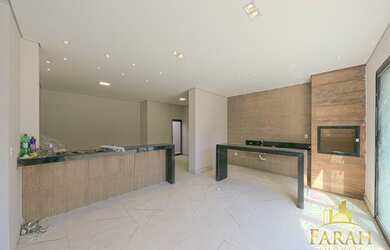 Imagem 8: Casa Arniqueiras Alto Padrão