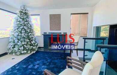 Imagem 11: Casa com 4 dormitórios à venda, 229 m² por R$ 1.950.000 - Itaipu -...