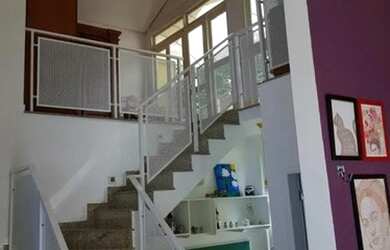 Imagem 7: Casa em condomínio Country Club para venda - Arujá, Sp