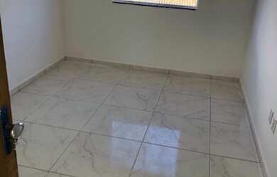 Imagem 2: Apto Sala Quarto Zé Garoto