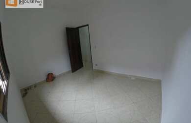 Imagem 9: Casa à venda por R$ 449.999,99 - Tupi - Praia Grande/SP