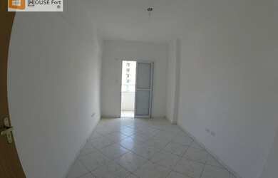 Imagem 11: Apartamento à venda, 102 m² por R$ 430.000,00 - Tupi - Praia Grande/SP