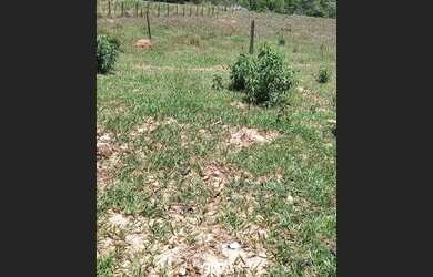 Imagem 4: Terreno para venda com 450 metros em Ponte Alta - Atibaia