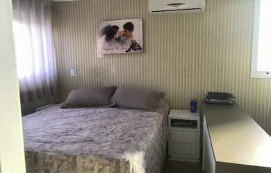 Imagem 15: CURITIBA - Casa Padrão - FANNY