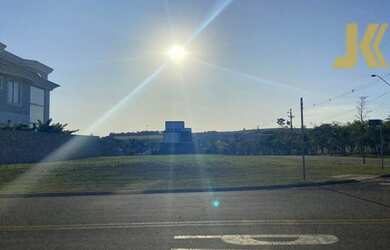 Imagem 6: Terreno à venda, 612 m² por R$ 460.000,00 - Tambore - Jaguariúna/SP