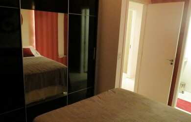 Imagem 8: APARTAMENTO RESIDENCIAL em RIO DE JANEIRO - RJ, BARRA DA TIJUCA