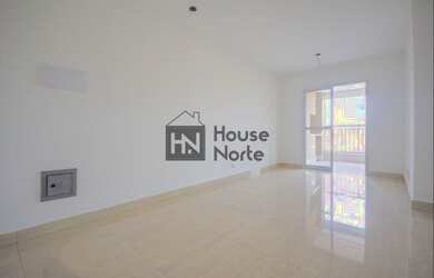 Imagem 3: Apartamento à venda, Vila Ede, São Paulo, São Paulo