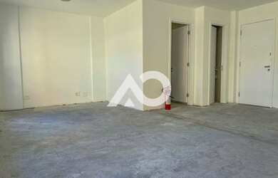 Imagem 3: Sala à venda, 51 m² por R$ 290.000,00 - Barra da Tijuca - Rio de Janeiro/RJ
