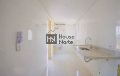 Imagem 7: Apartamento à venda, Vila Ede, São Paulo, São Paulo