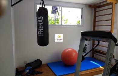 Imagem 12: Apartamento à venda, Vila Firmiano Pinto, 67,08m², 2 dormitórios, 1...