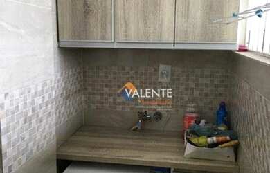 Imagem 12: Apartamento com 2 dormitórios, 100 m² - venda por R$ 320.000,00 ou aluguel...