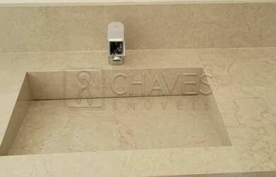 Imagem 14: Bonfim Paulista - Casa de Condomínio - Jardim San Marco I