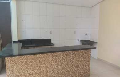 Imagem 15: Casa com 3 dormitórios - venda por R$ 650.000 ou aluguel por R$ 4.500/mês...